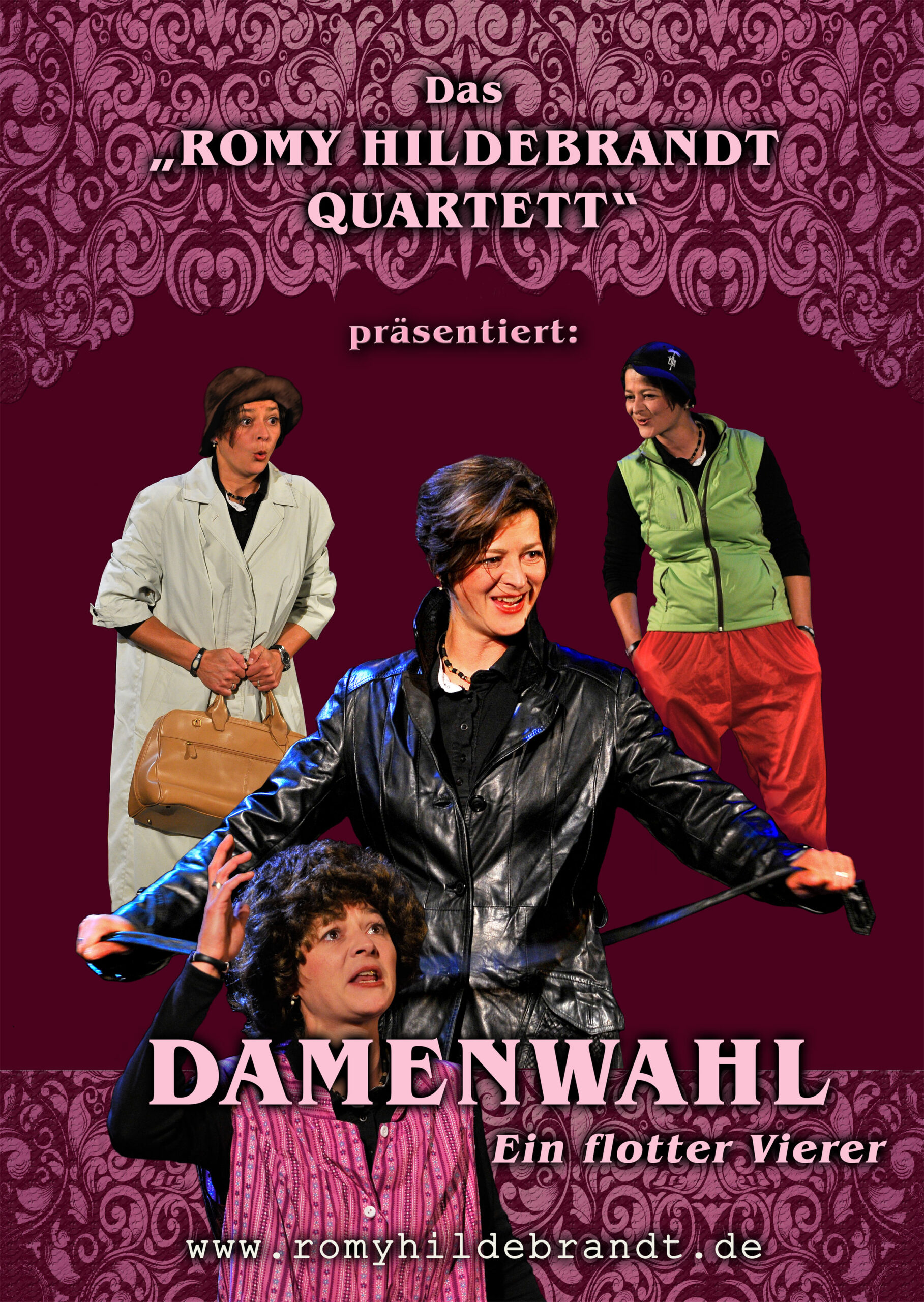 DamenwahlA3web